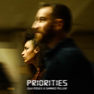Album Priorities from 