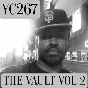 收聽YC267的Chicks (feat. Propane) (Explicit)歌詞歌曲
