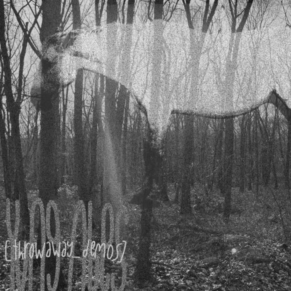 A Ballad Of Mechanical Static (feat. Hybrid Melody & Dylan Boyer)