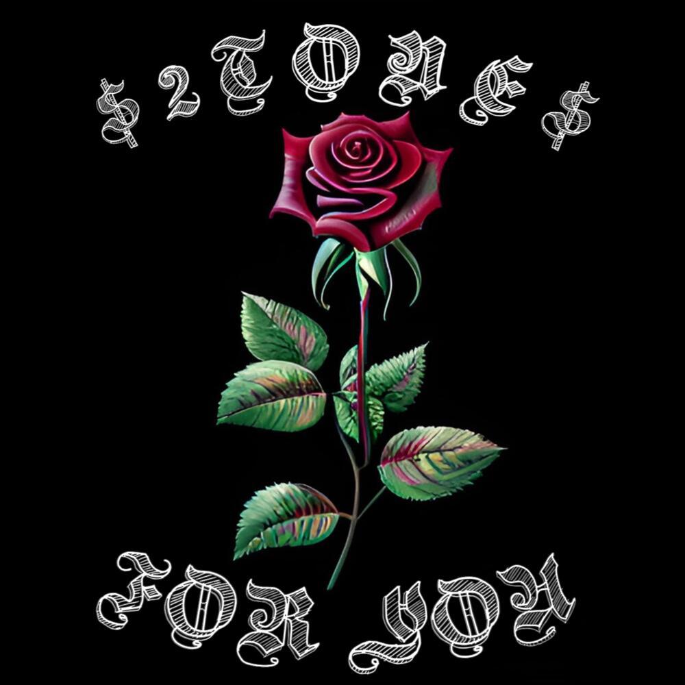For You