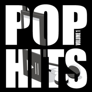 ดาวน์โหลดและฟังเพลง Potential Break Up Song พร้อมเนื้อเพลงจาก The Hit Crew