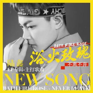 Dengarkan lagu Yu Huo Mei Gui (Ban Zou) (伴奏) nyanyian 陆鑫 dengan lirik