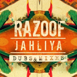 Listen to Life Is a Journey (Cocotaxi Remix) song with lyrics from Razoof