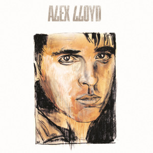 ดาวน์โหลดและฟังเพลง Still Waiting (Acoustic) พร้อมเนื้อเพลงจาก Alex Lloyd