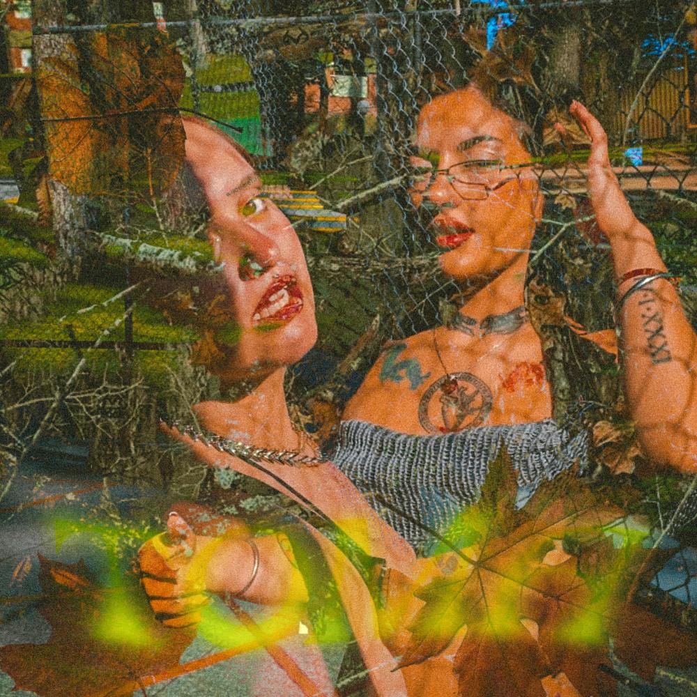 Toma (feat. Shai)
