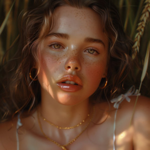 Listen to Working On Myself song with lyrics from MVRSXX