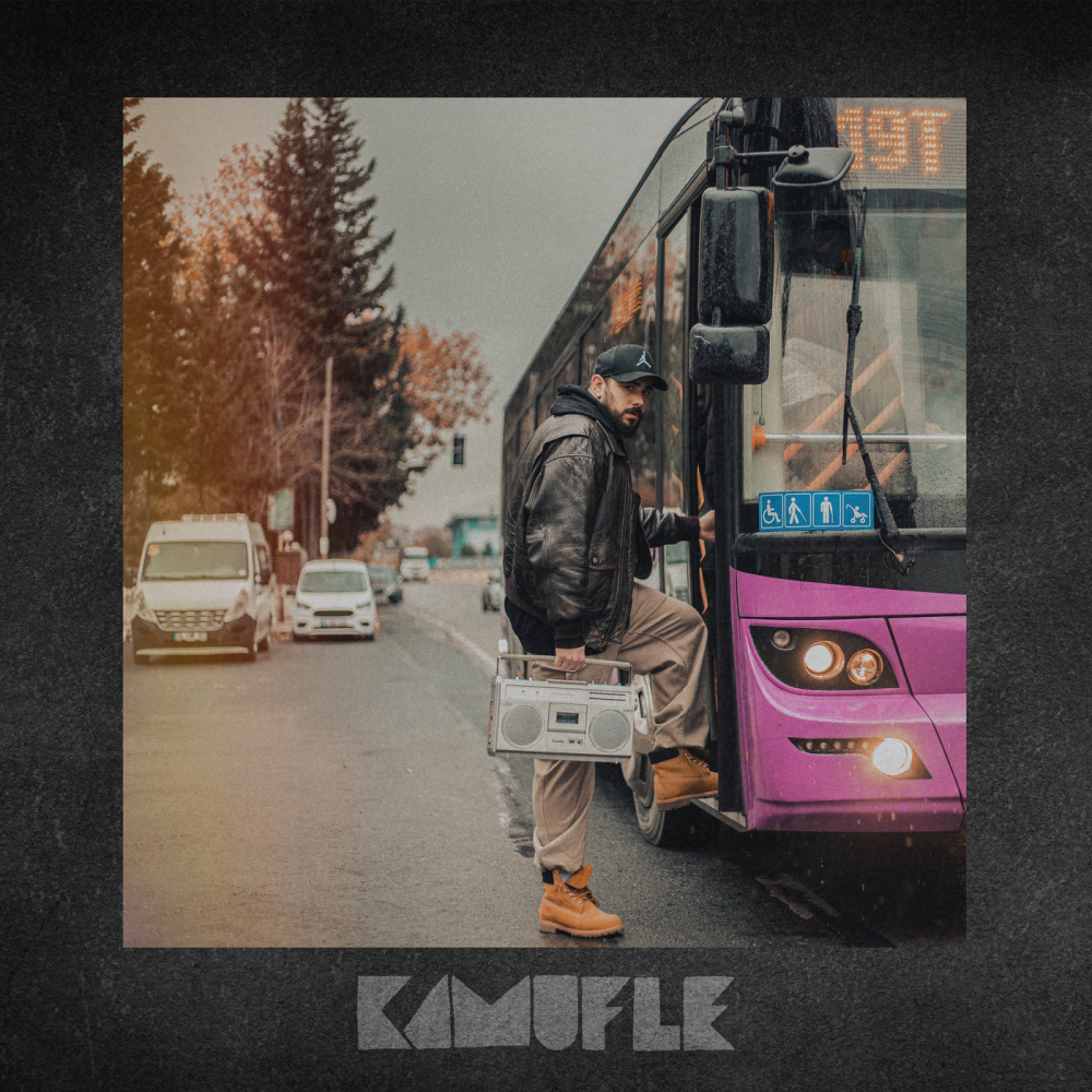 Sürçülisan (Explicit)