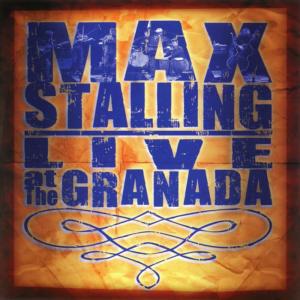 收聽Max Stalling的6x9 Speakers歌詞歌曲