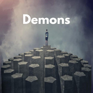 อัลบัม Demons ศิลปิน Rajiv Dhall