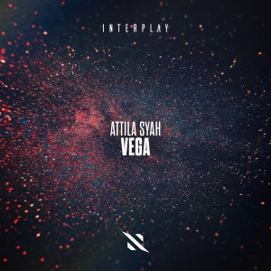 Listen to Vega (Extended Mix) song with lyrics from Attila Syah