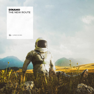 ดาวน์โหลดและฟังเพลง The New Route พร้อมเนื้อเพลงจาก D!NAMO