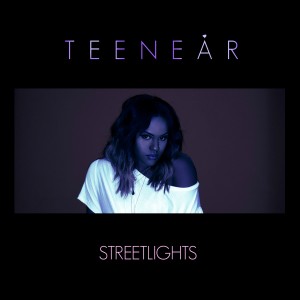 收聽Teenear的Streetlights歌詞歌曲
