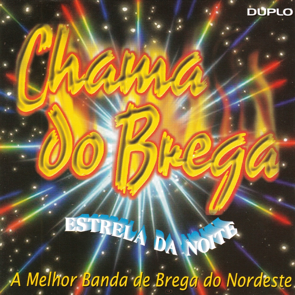 Não Demore Mais