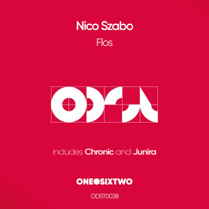 Listen to Flos song with lyrics from Nico Szabo