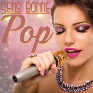 อัลบัม Sens bonne Pop ศิลปิน Audio Idols