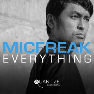 Dengarkan Keep Your Head To The Sky (MicFreak Uplift Edit) lagu dari DJ Spen dengan lirik