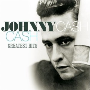 收聽Johnny Cash的Home of the Blues歌詞歌曲