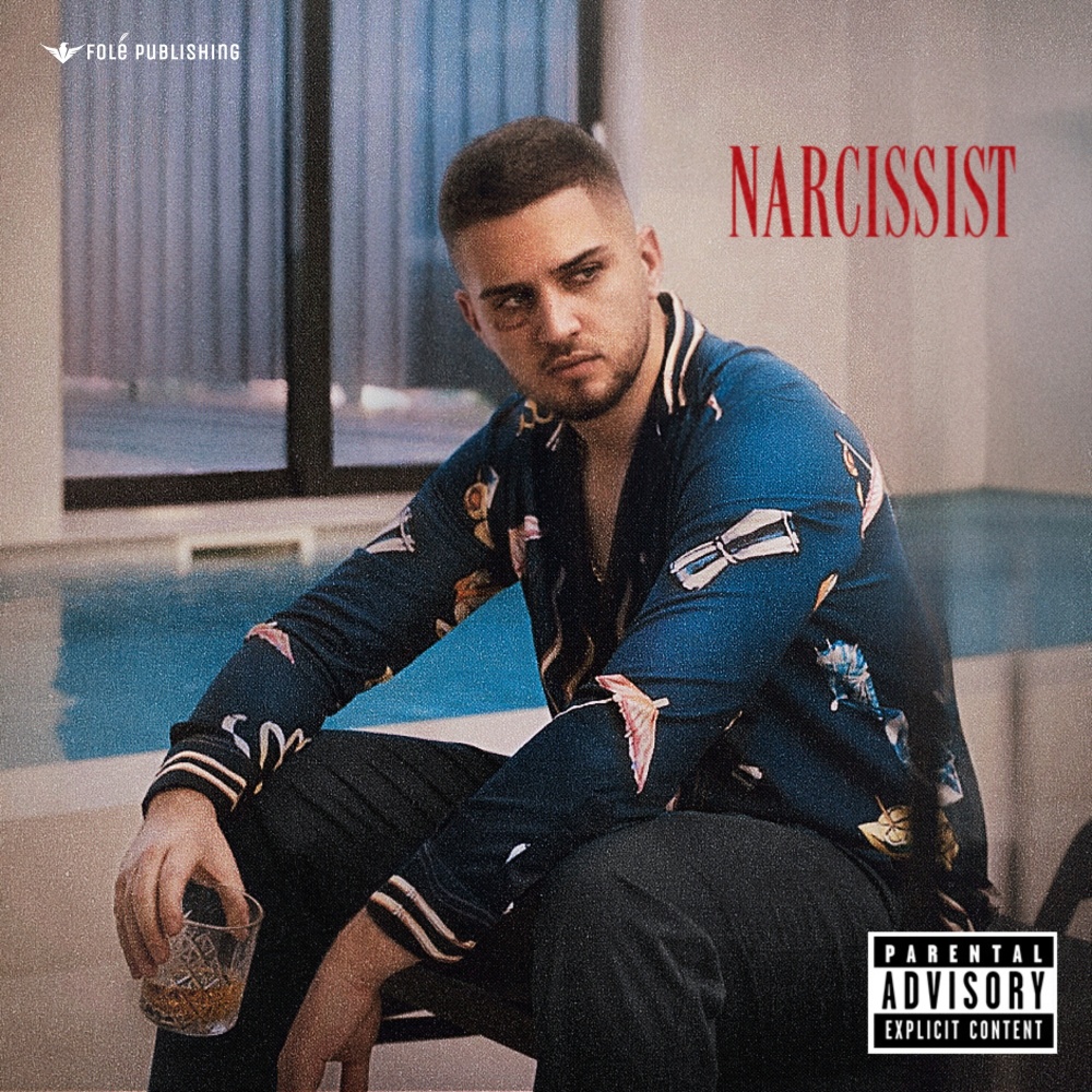 Qiell 7 (Explicit)