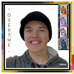 ดาวน์โหลดและฟังเพลง STAY W!T ME (feat. Todd Trần) (Explicit) พร้อมเนื้อเพลงจาก Fezz