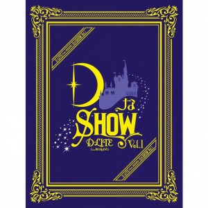 收聽姜大聲的Look at me, Gwisun [D na SHOW Vol.1 THE FINAL in HAWAII] (DなSHOW Vol.1 THE FINAL in HAWAII)歌詞歌曲
