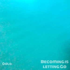 Listen to Open (Explicit) song with lyrics from Oola