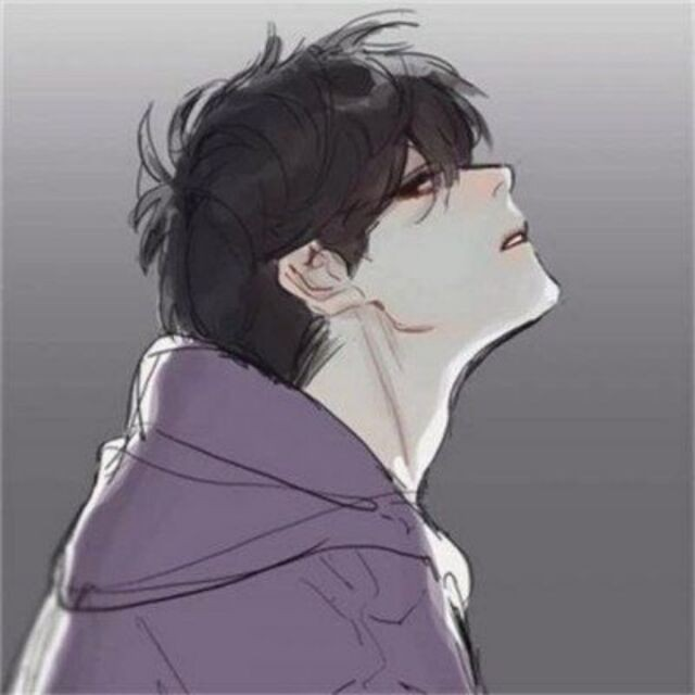 DJ小陈