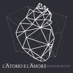 Album L'atomo e l'amore from 