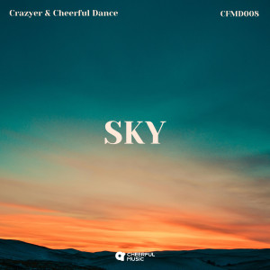 Album SKY from Crazyer