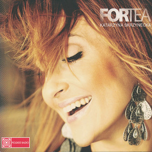Listen to Antyfinał song with lyrics from Katarzyna Skrzynecka