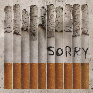 ดาวน์โหลดและฟังเพลง Sorry (Explicit) พร้อมเนื้อเพลงจาก Totally Unicorn