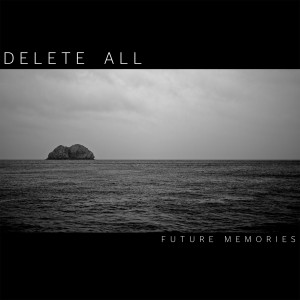 ดาวน์โหลดและฟังเพลง Reason พร้อมเนื้อเพลงจาก Delete All