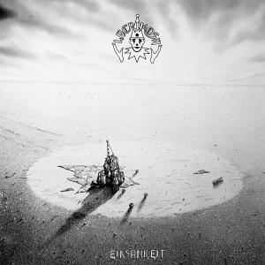 ดาวน์โหลดและฟังเพลง Loblied Auf Die Zweisamkeit พร้อมเนื้อเพลงจาก Lacrimosa