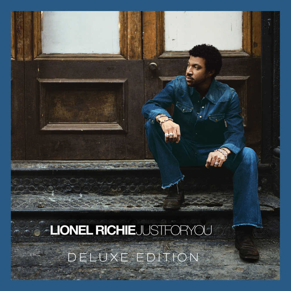 Do Ya (Domestic Version)