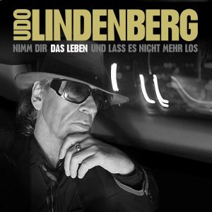 烏多·林登貝格的專輯Das Leben