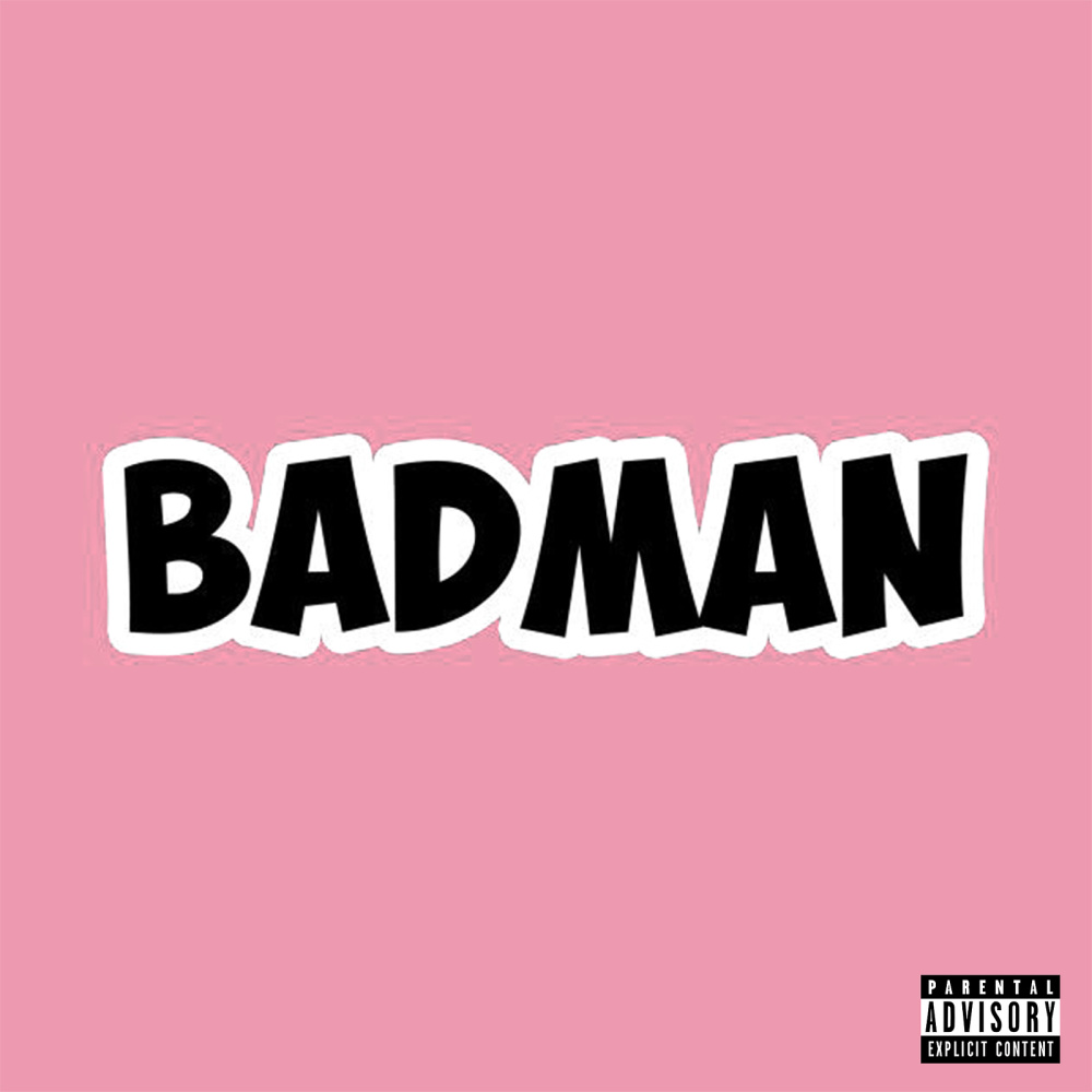 Cry Again (Explicit)