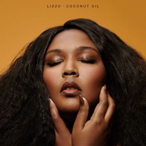 收聽Lizzo的Good as Hell歌詞歌曲