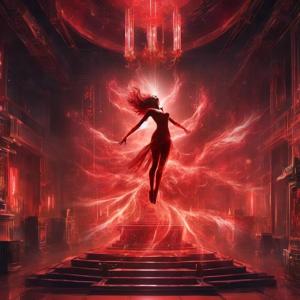 收聽Ferlucci的Sacrifice歌詞歌曲