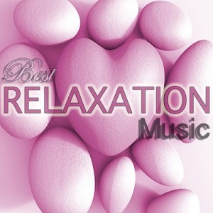 收聽Best Relaxation Music的Cinema Paradiso (Love Theme)歌詞歌曲