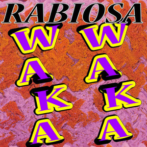 ดาวน์โหลดและฟังเพลง Fuck you (Style of Cee Lo Green) (Explicit) พร้อมเนื้อเพลงจาก Rabiosa