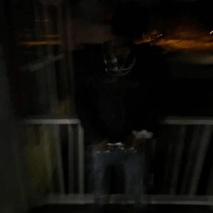 ดาวน์โหลดและฟังเพลง 23 (Yuh) (Explicit) พร้อมเนื้อเพลงจาก BxbyThrax