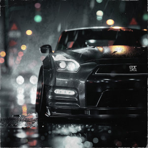 ดาวน์โหลดและฟังเพลง bitch พร้อมเนื้อเพลงจาก iokamore