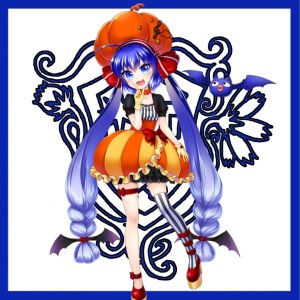 收聽kunebana的Small Love Song歌詞歌曲