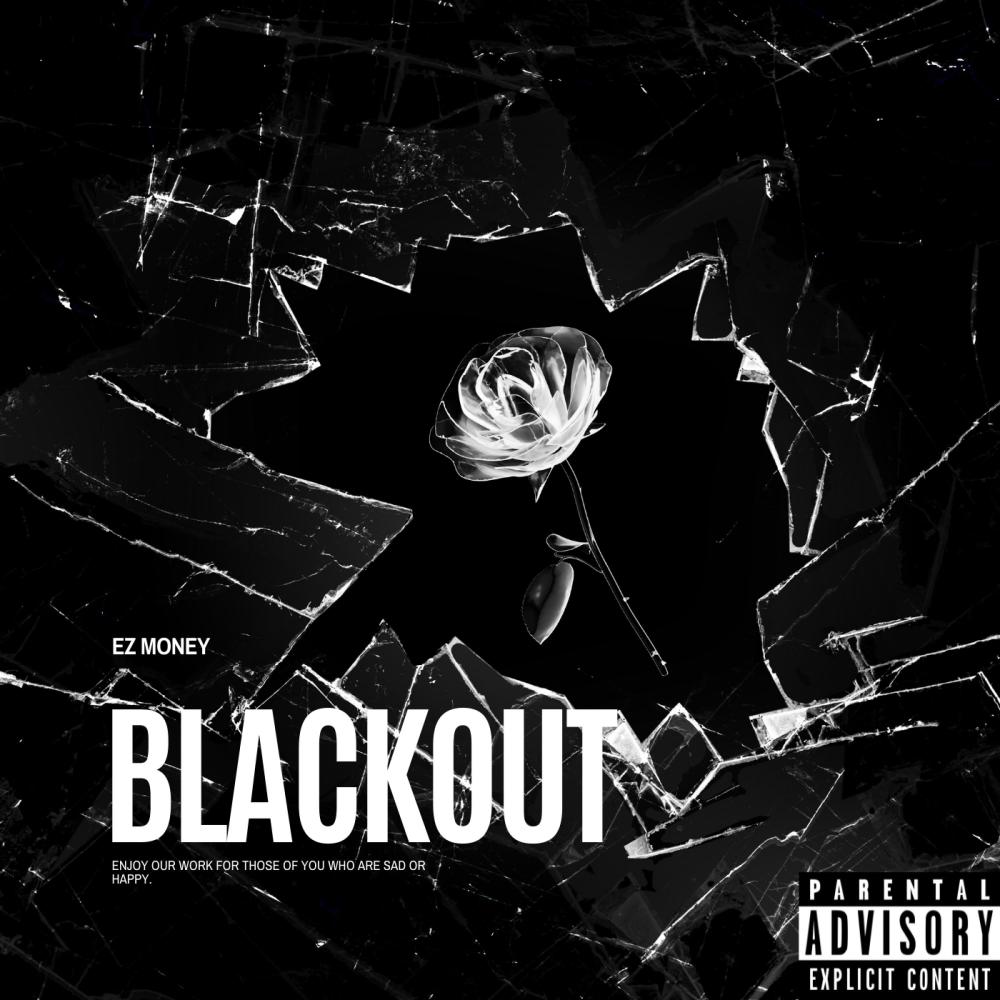Blackout (Explicit)