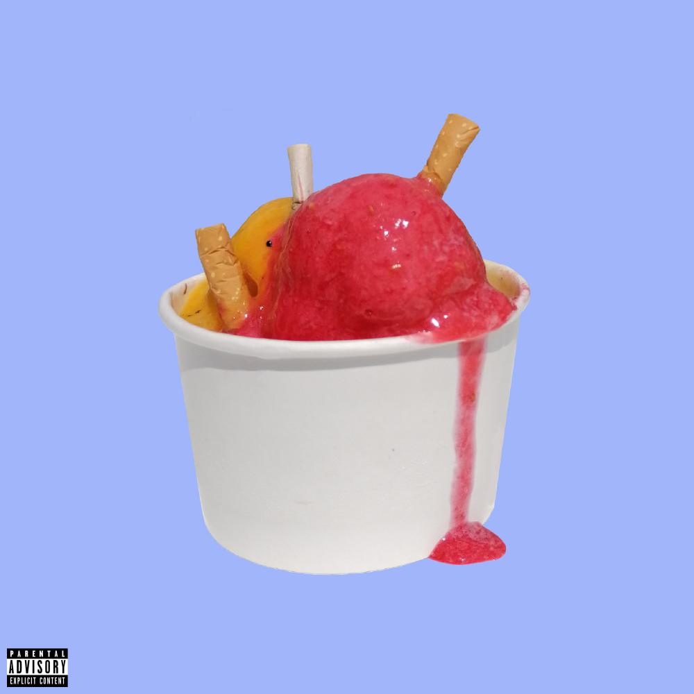 Auri Sacra Fames (Dub Wise) (feat. Carlsberg Slim, Lanceflow & Ricky Larson) (Explicit) (Dub Wise|Explicit)