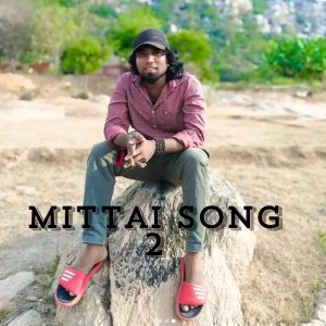 Album Mittai Song 2 from Gana Harish