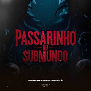 PASSARINHO NO SUBMUNDO (Explicit) dari pedro.vianna