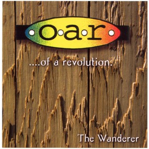 ดาวน์โหลดและฟังเพลง Toy Store พร้อมเนื้อเพลงจาก O.A.R.