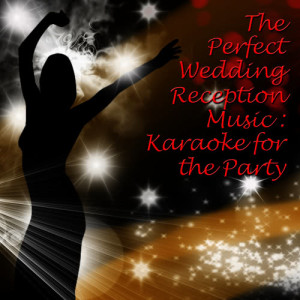 ดาวน์โหลดและฟังเพลง Take A Chance On Me (Karaoke with Background Vocals) [In the Style of ABBA] (In the Style of ABBA) พร้อมเนื้อเพลงจาก ProSound Karaoke Band