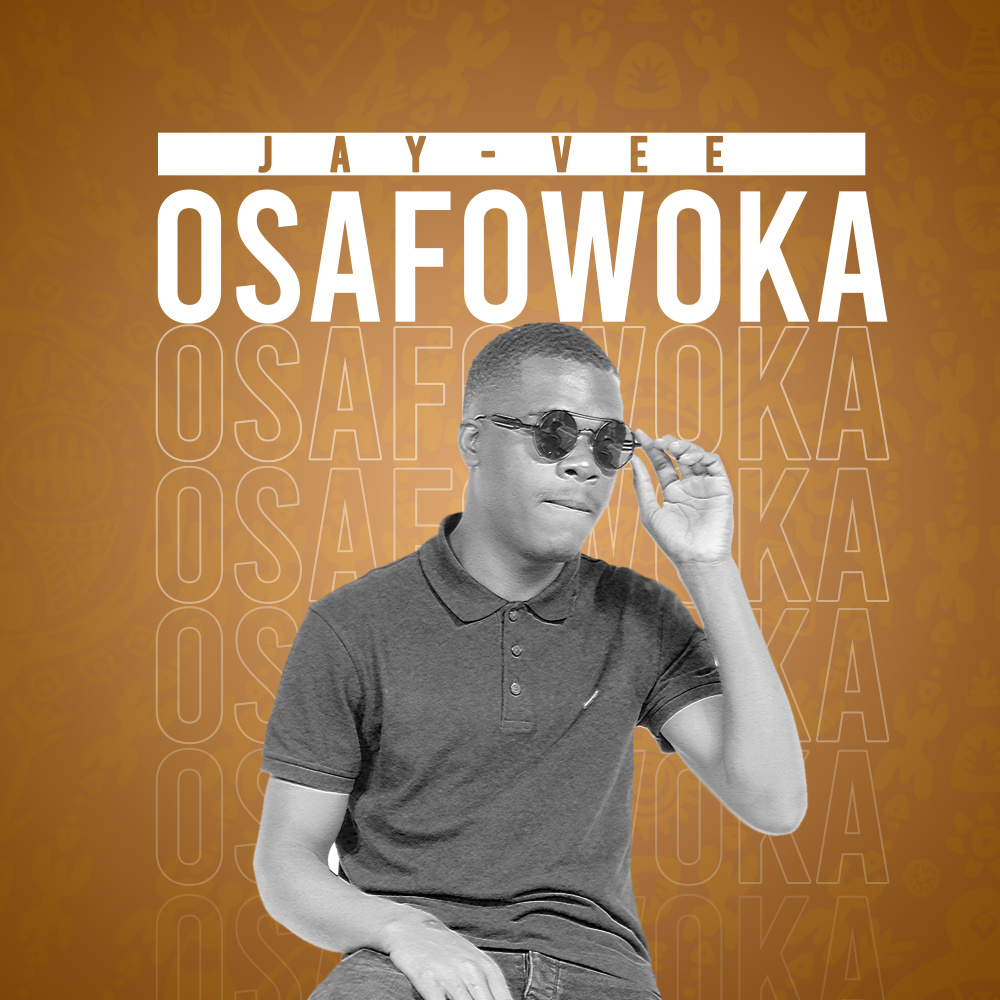 OSAFOWOKA (Explicit)