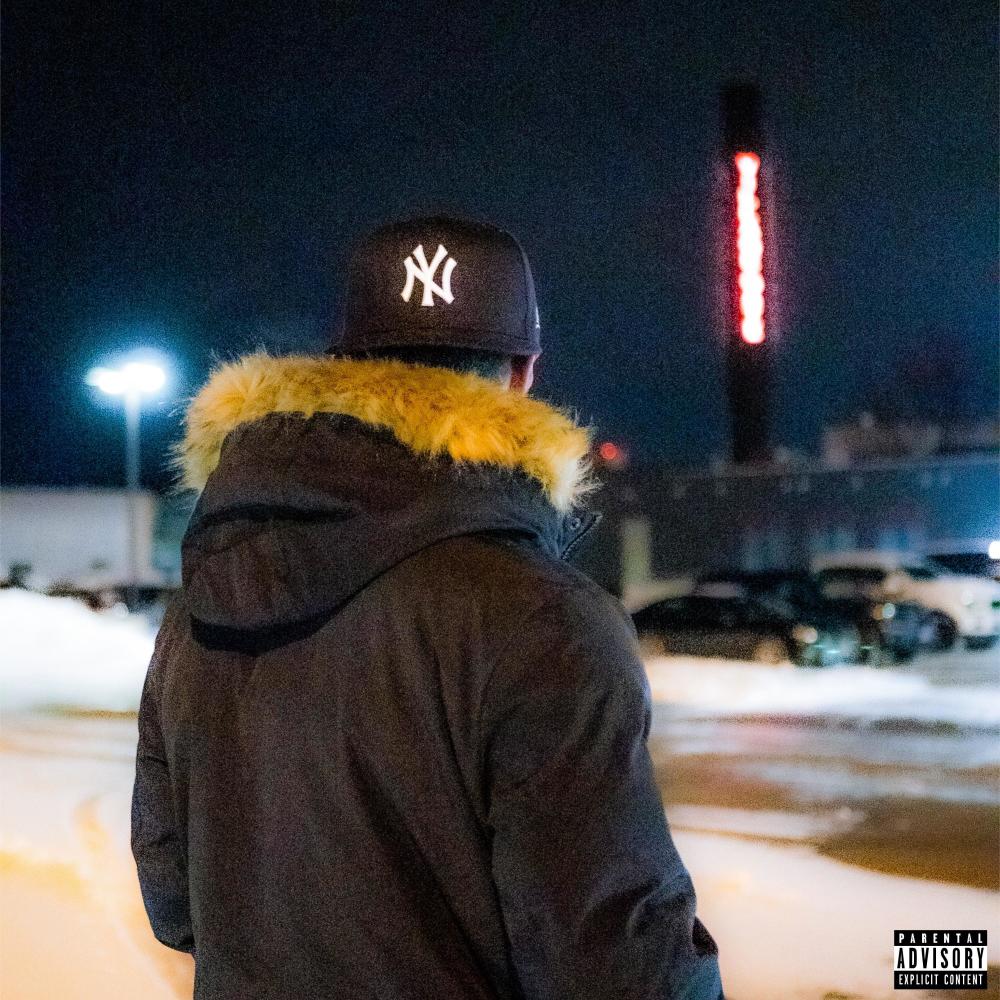 Like That (Explicit)